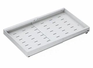 Organizzatori da Cucina Scorrevoli