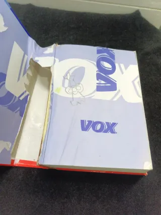 Diccionario de Secundaria y Bachillerato (DICCI...