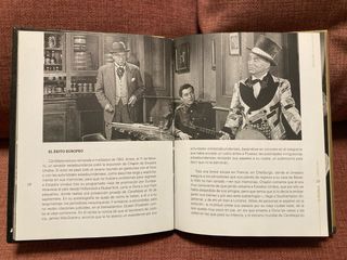 DVD Candilejas Charles Chaplin