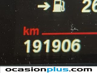 BMW X4 xDrive30d 190 kW (258 CV)