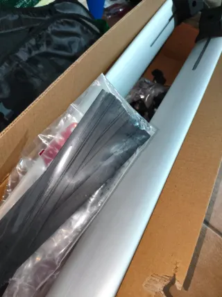 Baca Serie 2 Grand Tourer