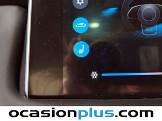 MG HS 1.5 Turbo GDI Luxury 119 kW (162 CV)