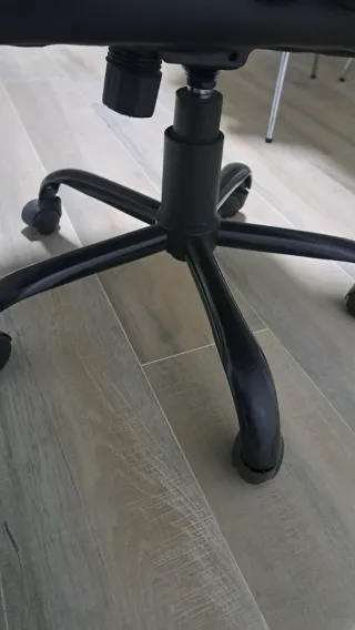 Silla de oficina/escritorio