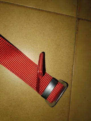 Portwest Cintura di Sicurezza Lavoro