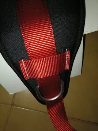 Portwest Cintura di Sicurezza Lavoro