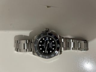 Orologi con movimenti svizzeri