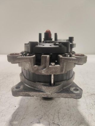 Alternador dacia 297173 231001568r dokker access