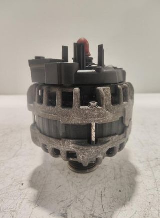 Alternador dacia 297173 231001568r dokker access