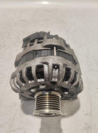 Alternador dacia 297173 231001568r dokker access