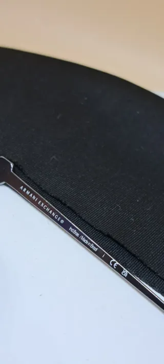 Gafa Armani Exchange Moradas