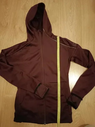 Sudadera Adidas Polar