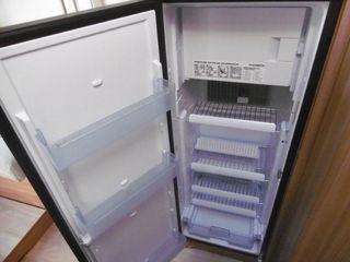 Autocaravana weinsberg carasuite 700 ME