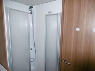 Autocaravana weinsberg carasuite 700 ME