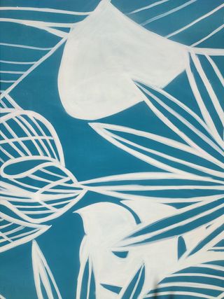 GRAFITERO - ARTE MURAL NEGOCIOS Y EMPRESAS