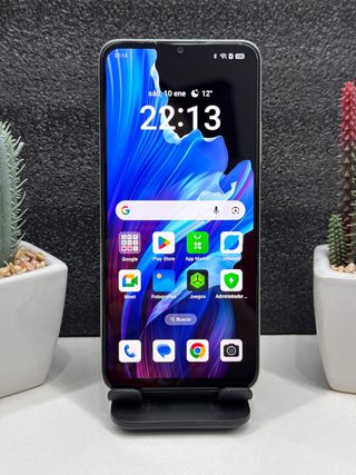 OPPO A38 128GB Lemon