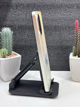 OPPO A38 128GB Lemon