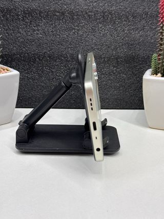 OPPO A38 128GB Lemon