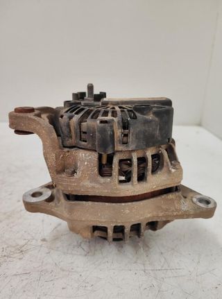 Nissan 289190 alternador 2543488a micra (k12e)