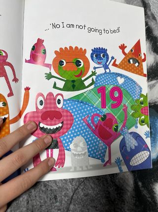 Libros para aprender Inglés