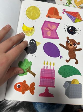 Libros para aprender Inglés