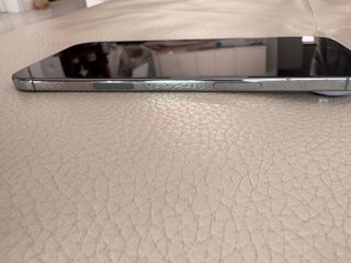 iPhone Air 256GB Blanco Azulado