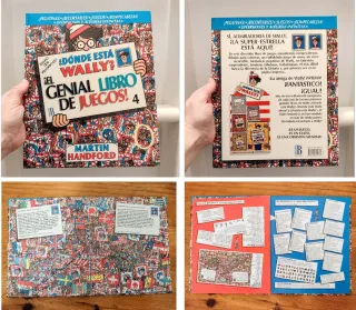 CÓMICS INFANTILES A 3 € UNIDAD