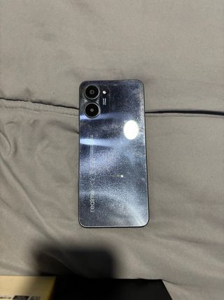 Móvil Realme 10