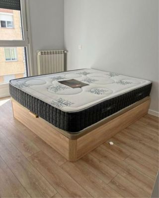 Canape canape canape canape canape canape canape