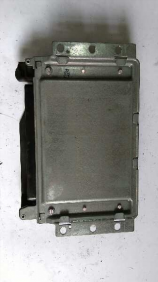 CENTRALITA CAMBIO AUTOMATICO PEUGEOT 407 ST C