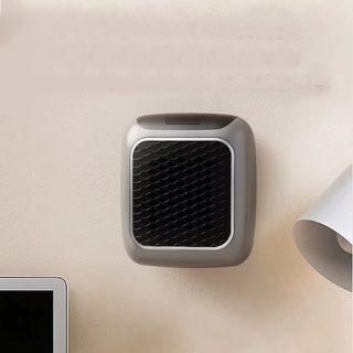 Calefactor Eléctrico Económico