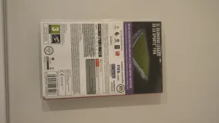 FIFA 21 Legacy Edition Nintendo Switch