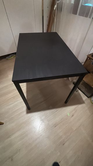 Mesa TÄRENDÖ IKEA