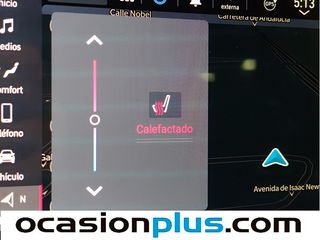 Fiat 500 Electrico 500 Icon Hb 320km 85 kW (118 CV)