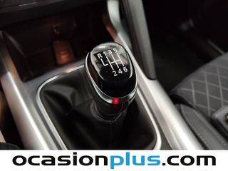 Renault Kadjar Zen TCe 103 kW (140 CV) GPF