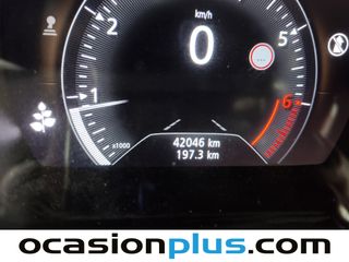 Renault Kadjar Zen TCe 103 kW (140 CV) GPF