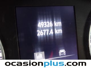 Renault Kangoo Furgon Profesional Abrete Sesamo por Renault dCi 55 kW (75 CV)