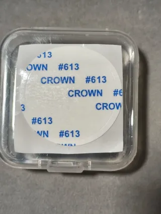 Bisel Cerámico Rolex Submariner Verde