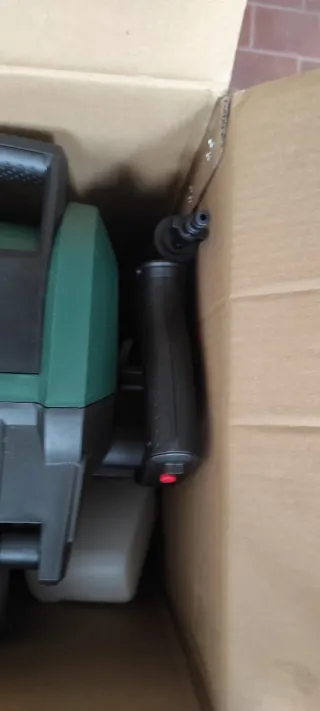 Idropulitrice Bosch Universal Aquatak 125