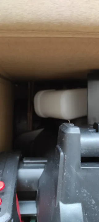 Idropulitrice Bosch Universal Aquatak 125