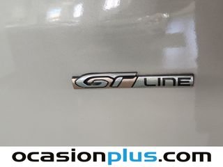 Peugeot Rifter BlueHDi 100 GT Line Standard 73 kW (100 CV)