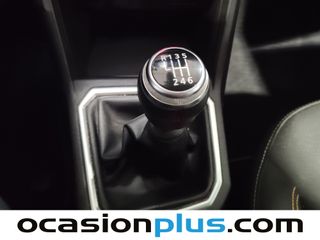 Dacia Sandero Stepway Comfort ECO-G 74 kW (100 CV)