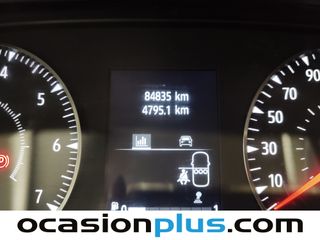 Dacia Sandero Stepway Comfort ECO-G 74 kW (100 CV)