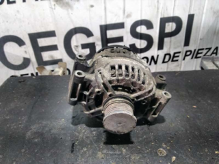 ALTERNADOR | Atr.1:A0141542702 MERCEDES VITO