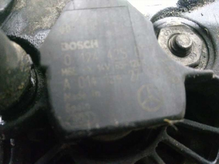 ALTERNADOR | Atr.1:A0141542702 MERCEDES VITO