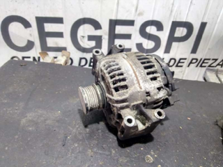 ALTERNADOR | Atr.1:A0141542702 MERCEDES VITO