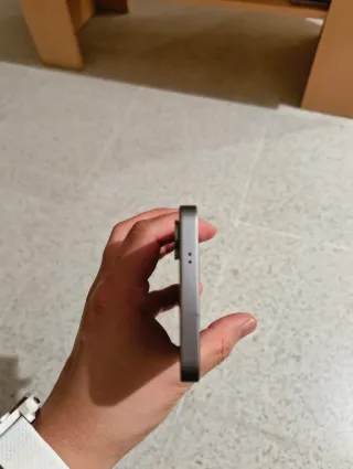 Samsung Galaxy S25 SM-S931B/DS