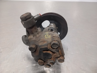 BOMBA DIRECCION HYUNDAI ATOS (MX) 5711002000