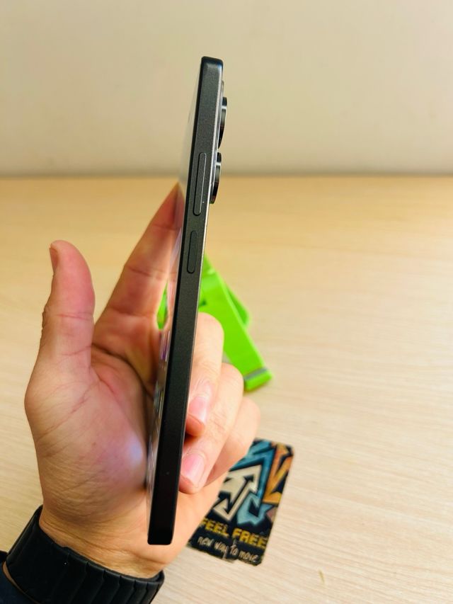 Xiaomi Redmi Note 13 5G 8/256GB