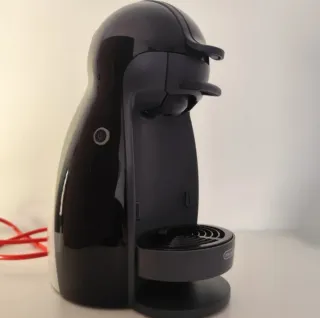 Cafetera Dolce Gusto Piccolo DeLonghi