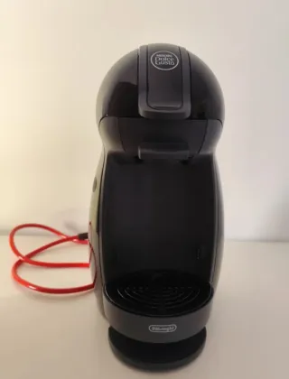 Cafetera Dolce Gusto Piccolo DeLonghi